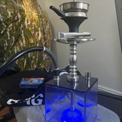 Patio Balcony Pool “Furniture”  