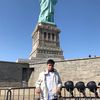 Ruben Rangel