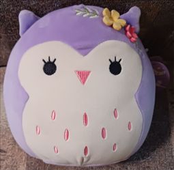 Original Squishmallows