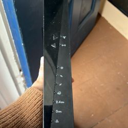Netgear Router/modem 