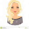 Samantha