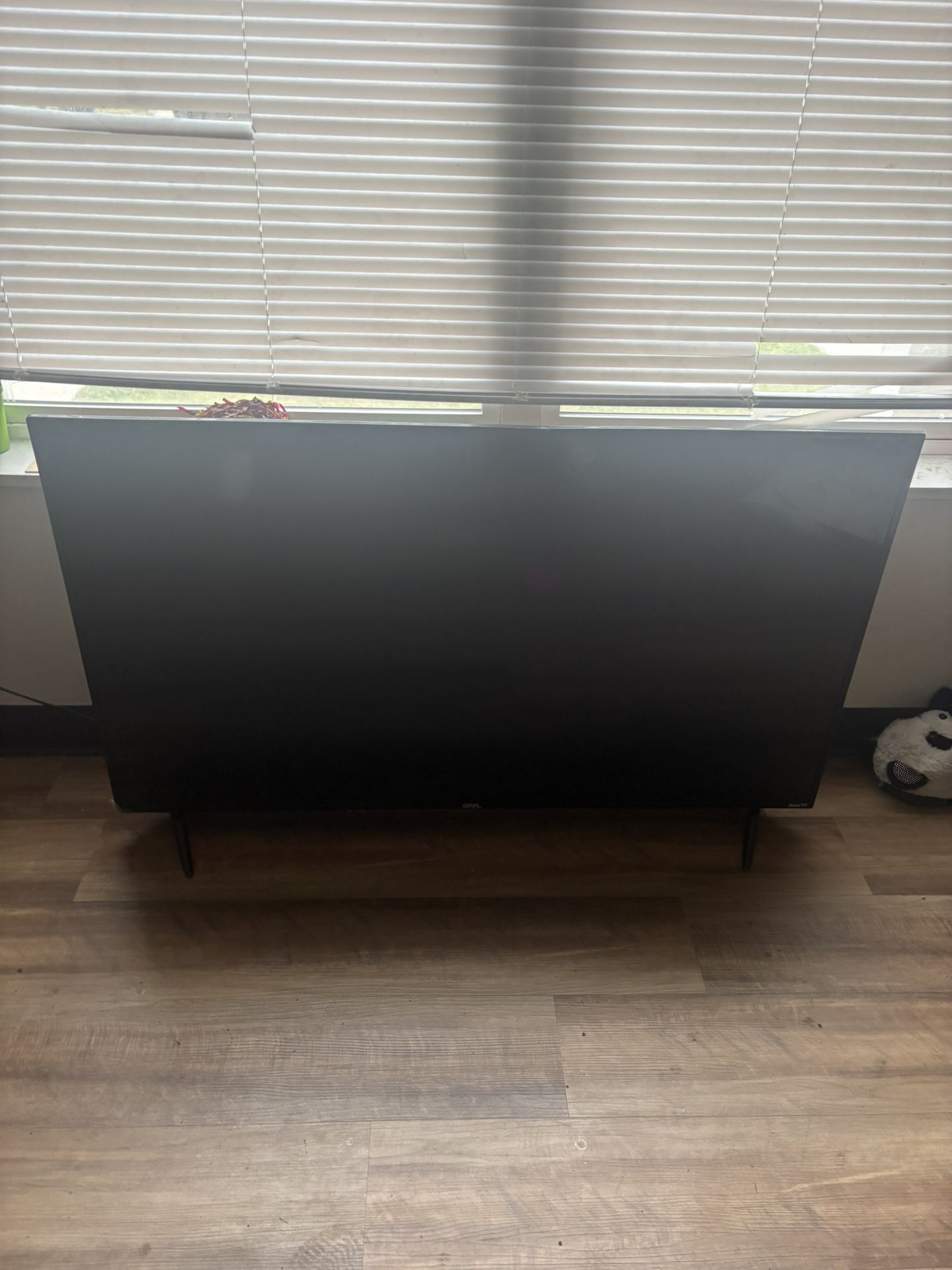 “50 Tv