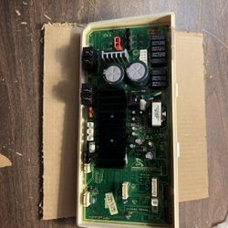DC41-00072C Samsung