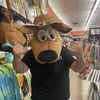 Joe