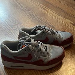 Nike Air