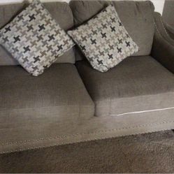 Couch/Sofa