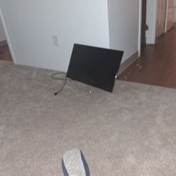 Small Tv