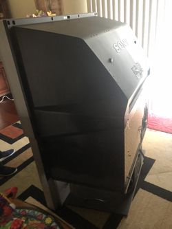 Sony tv