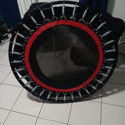 Trampoline for sell