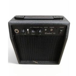 Epiphone Amp