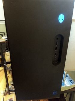 Alienware rtx 4060 ti
