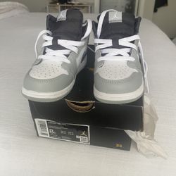Kids Jordan 