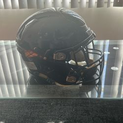 Riddle SpeedFlex Helmet 