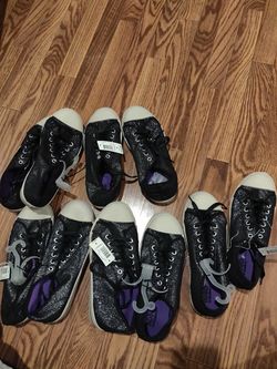 Girl / women sneaker shoes- brand new with tags