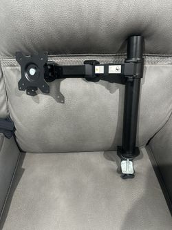 Gaming Monitor Holder For desk