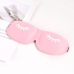 Sleep Mask