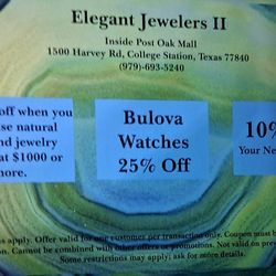 Amazing JEWELRY SALE