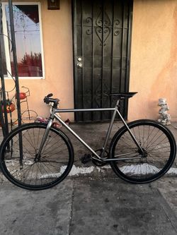 Fixie