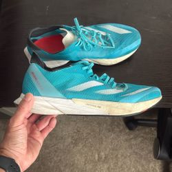 Adidas Adizero Adios 8