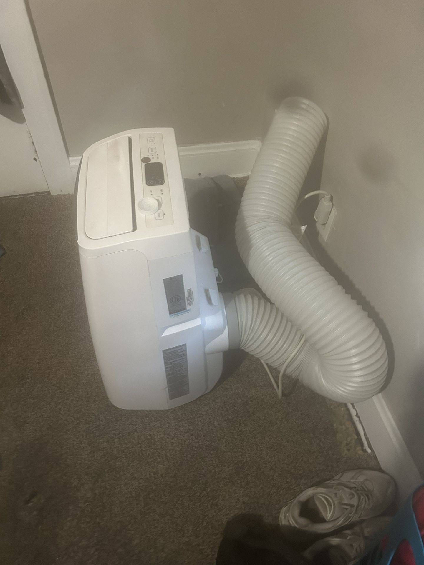 Air Conditioner