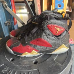 Jordan’s Kids Size