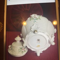 Very antique collectible $20