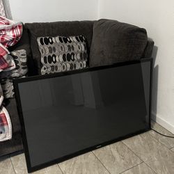 Samsung Tv 55”