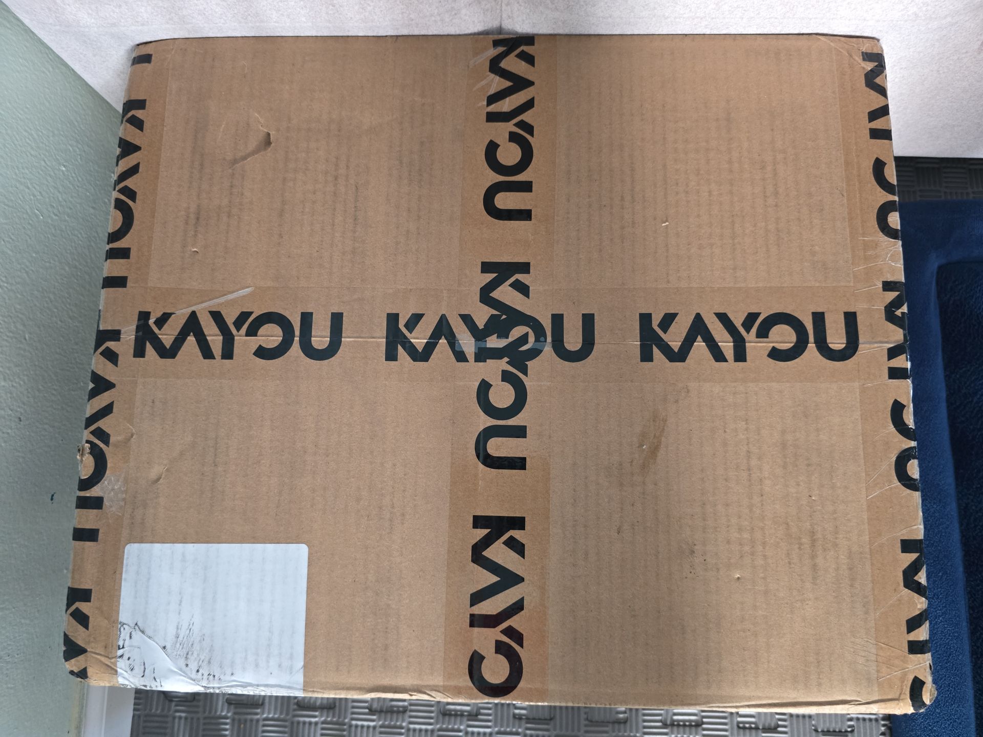 Kayou - Naruto Series 2