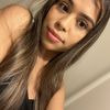 Karina