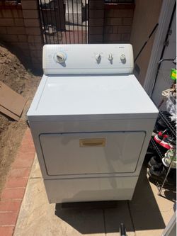 Dryer