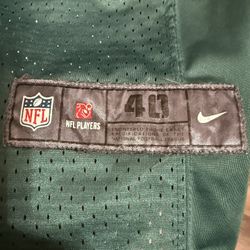 Darren Sproles Jersey 