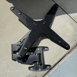 TV Wall Mount (30-60 Inch) 