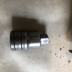 Snap On Tools ,MAC and MATCO 