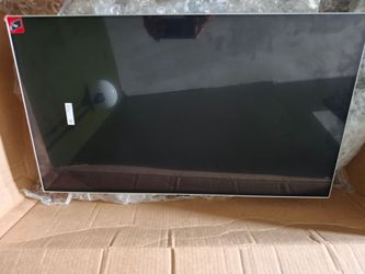 Samsung 32 Oled Monitor LS32DG802SNXZA