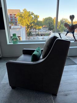 Brand new motorized recliners