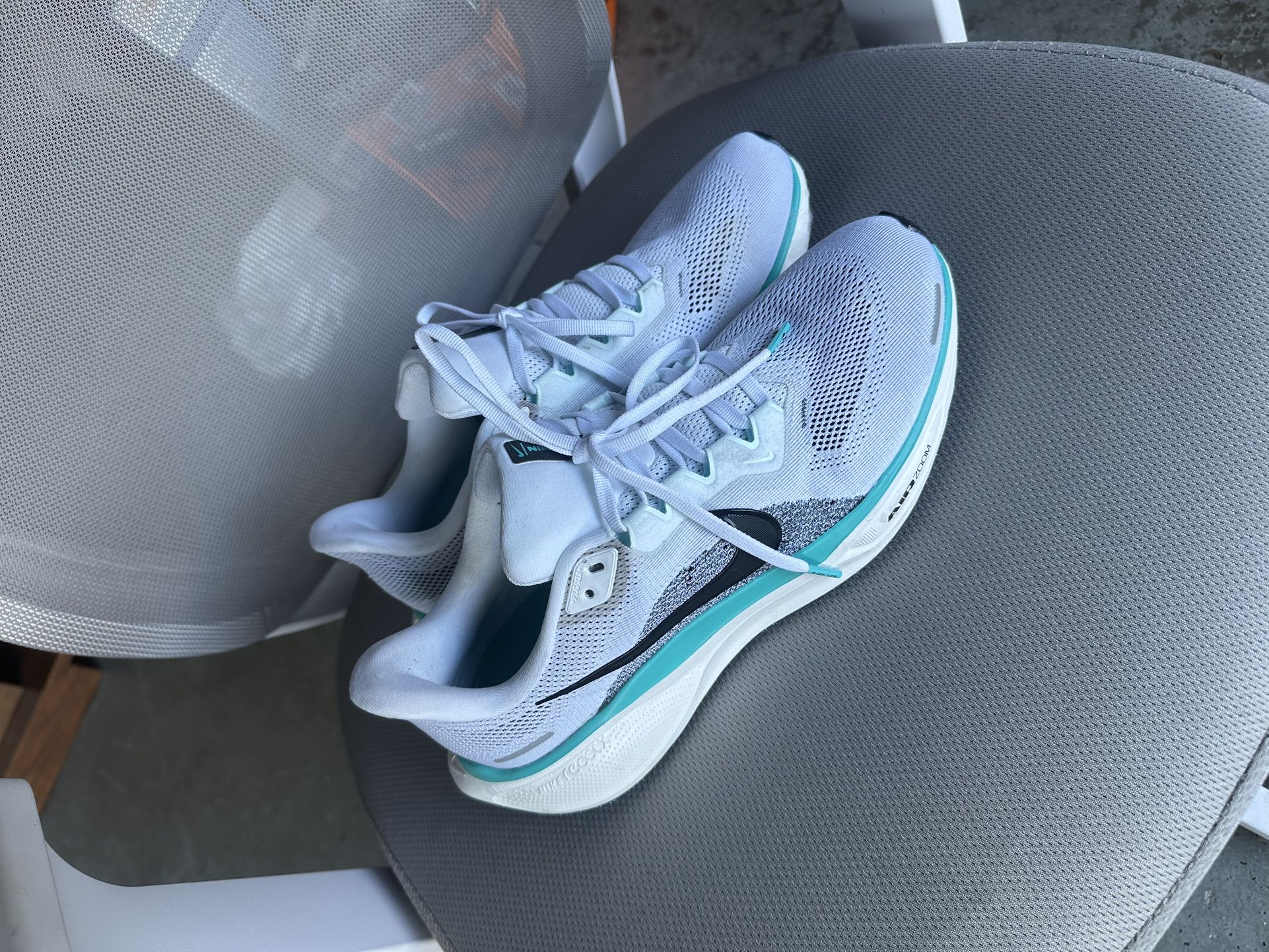 Nike Pegasus 41 Air Zoom