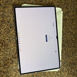 Galaxy S10 ultra 256GB