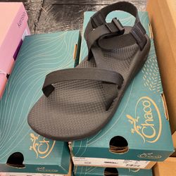 Chaco Sandals