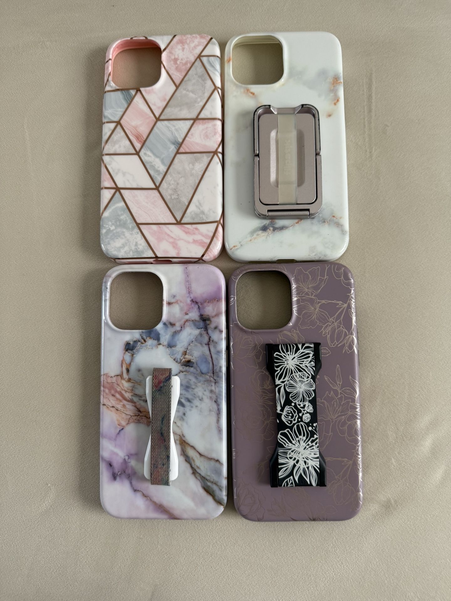 iPhone 12 Pro Max Cases With Lovehandles