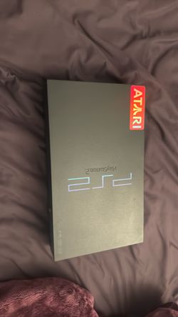 PlayStation 2