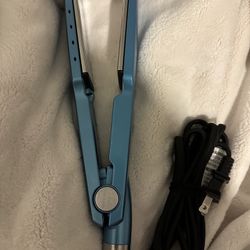 Babyliss 