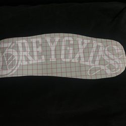 suicide boys decal banner 