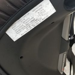 Car Seats