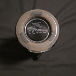 Portable Bluetooth Player