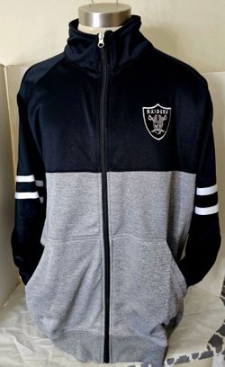 Raiders Las Vegas Fanatics