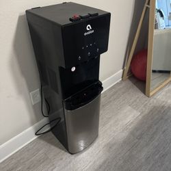 Avalon Water Dispenser