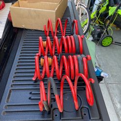 Eibach Sportline Lowering Springs