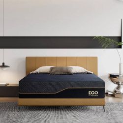OPEN TODAY 9-5- OFFERUP SPECIAL! SAVE 50% OFF RETAIL ON BRAND NEW ITEMS AT SALSESUMO, AMERICAS LARGEST HOME IMPROVEMENT LIQUIDATION WAREHOUS E! 48TH A