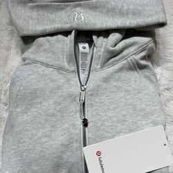 $40 Lululemon Size XL