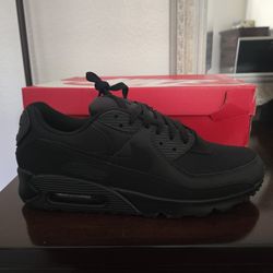 Nike Air Max 90